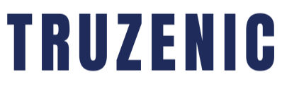 TRUZENIC