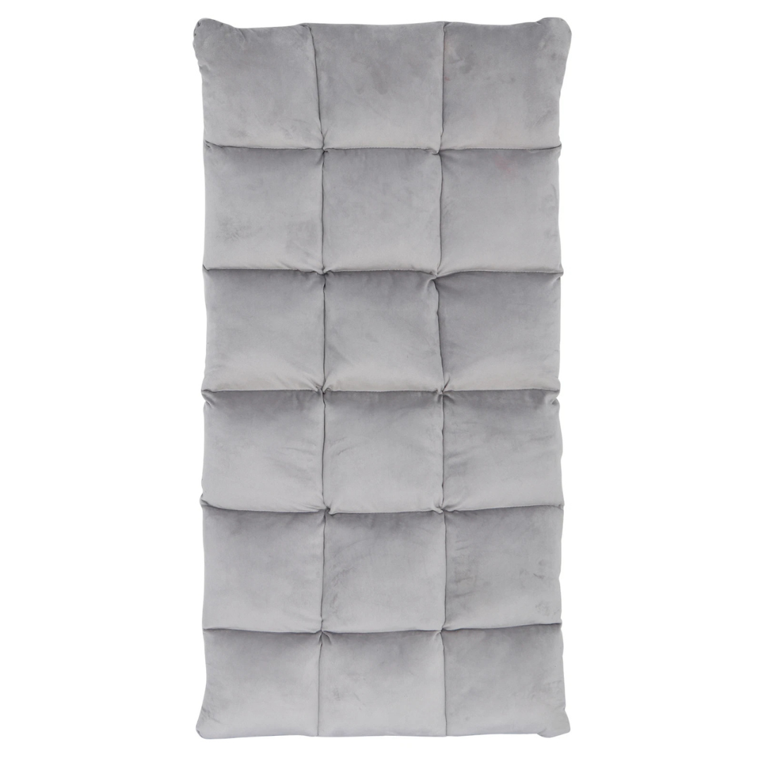 Comfortable Lazy Floor Sofa Chair for Relaxation and Leisure 7