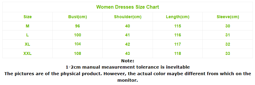 Cotton and Linen Ruffle Dress – Lightweight Summer Dress for Casual and Beach Wear