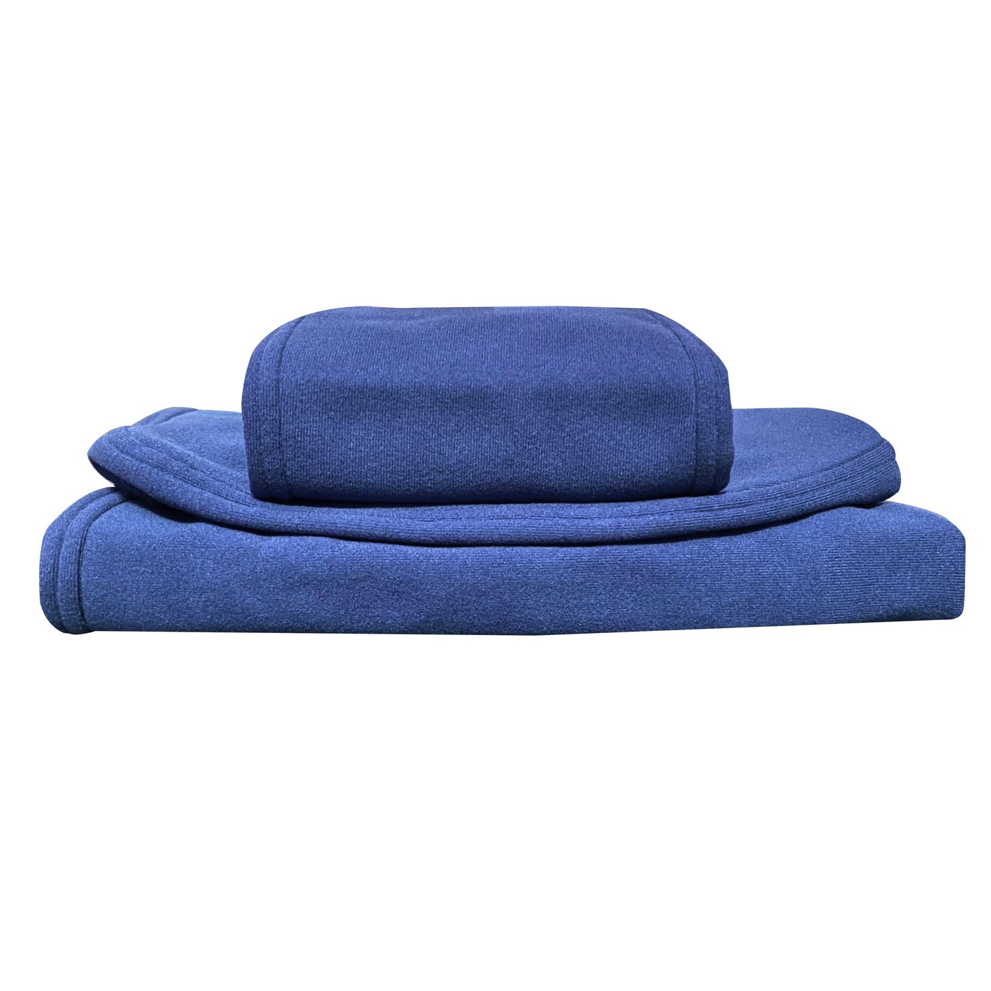 Ergonomic Kneeling Chair with Removable Washable Covers – Adjustable Height for Better Posture and Comfort 0