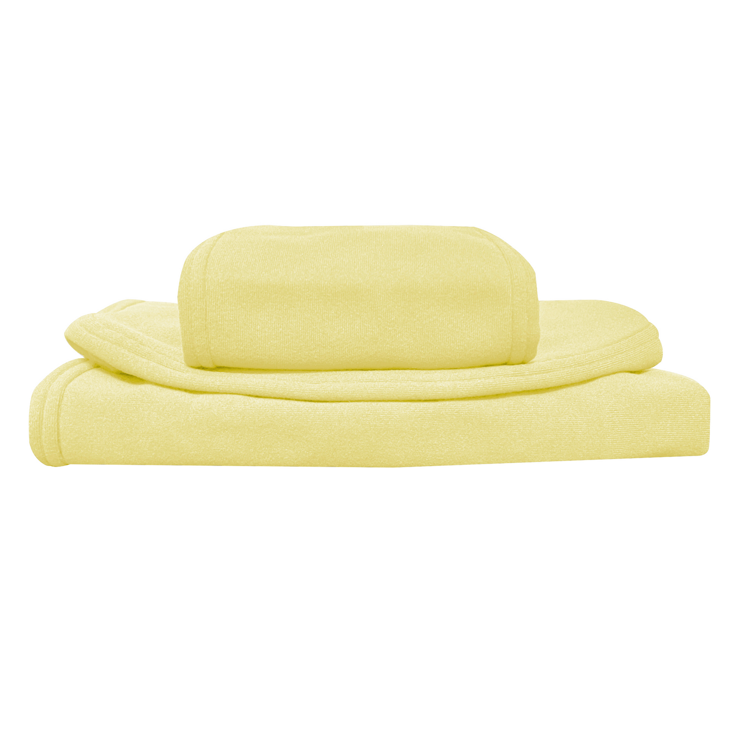 Ergonomic Kneeling Chair with Removable Washable Covers – Adjustable Height for Better Posture and Comfort 8