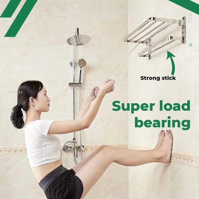 Fast-Drying Waterproof Adhesive for Wood, Metal, and Plastic Repairs 5