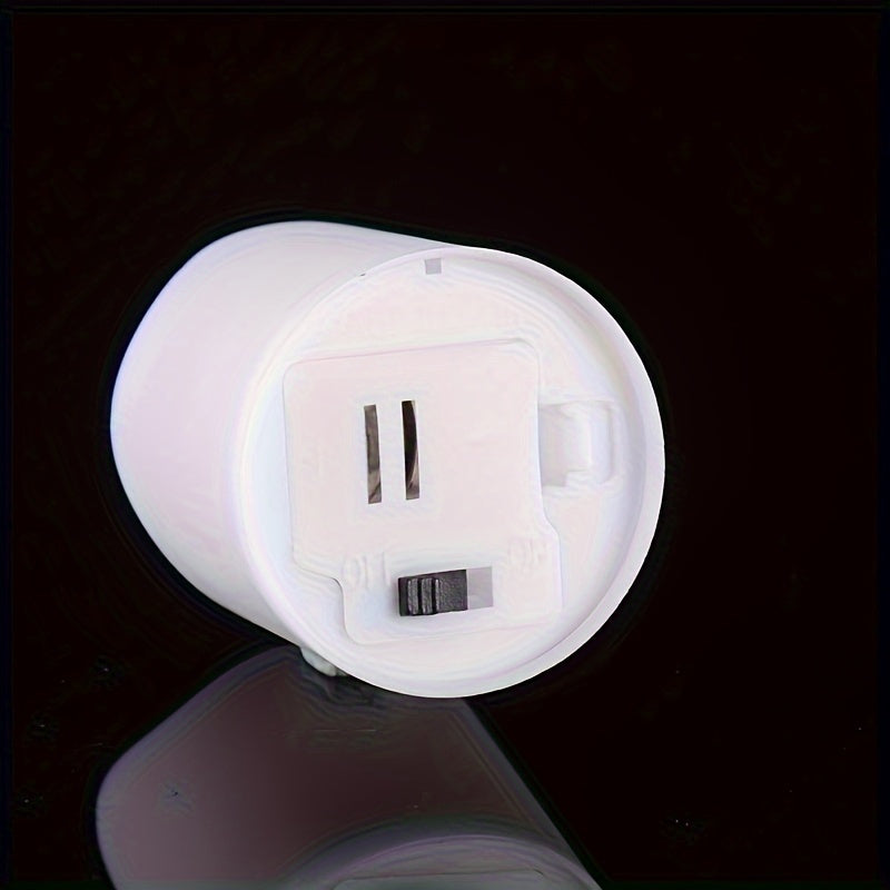 Flameless LED Tea Lights – Warm Flickering Glow for Weddings and Celebrations, 24/50/100 Pack 8