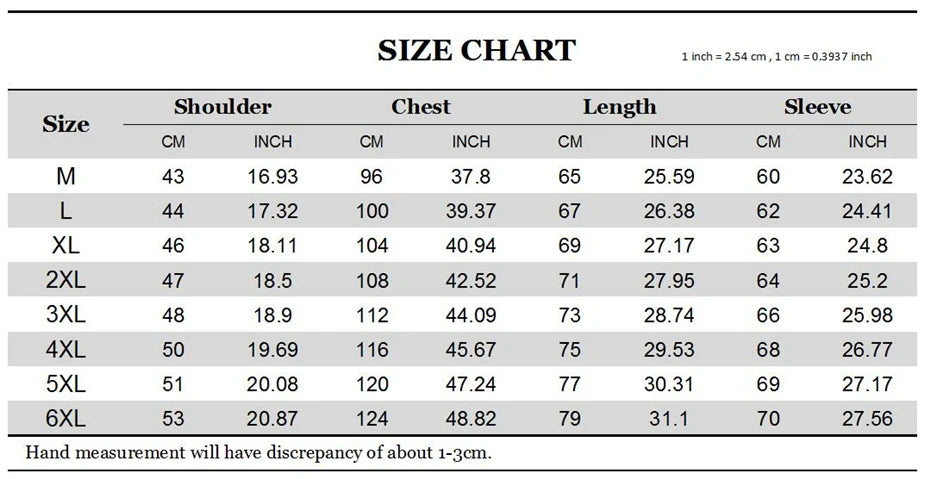 Classic Genuine Leather Jacket for Men – Timeless Style and Durable Comfort