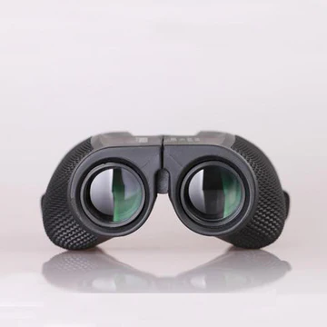 Night Vision Binoculars with 10x Magnification and Waterproof Grip for Outdoor Adventures 1