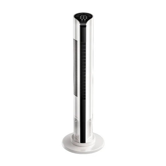 Portable Stand-Up Air Conditioner – Windowless Indoor Cooler with Energy Efficiency 1