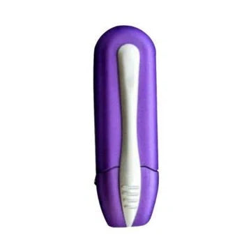Professional Eyeglass Cleaner with Chemical-Free Dry Cleaning Technique – Portable and Eco-Friendly 1