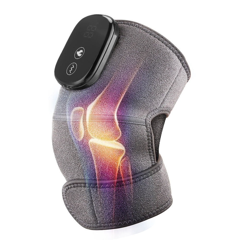TRUZENIC-Heated-Knee-and-Joint-Massager