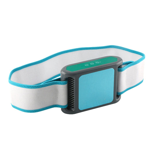 TRUZENIC At-Home Cryotherapy Body Cooling Massager