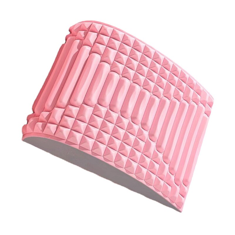 TRUZENIC Back Stretcher for Posture Support