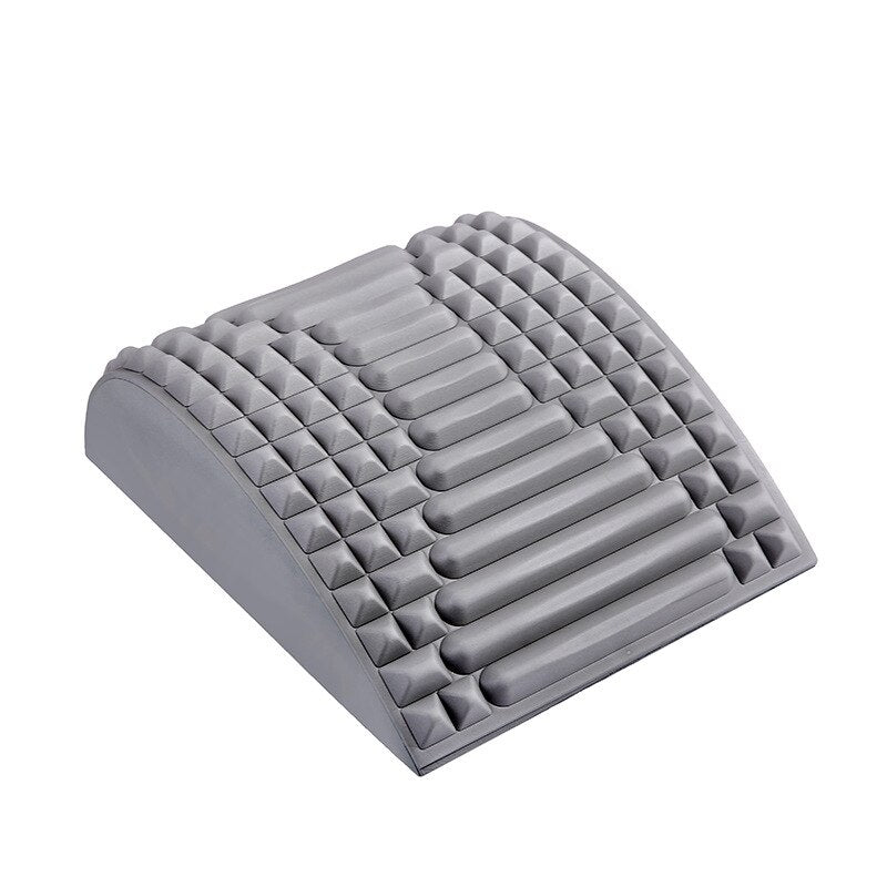 TRUZENIC Back Stretcher for Posture Support