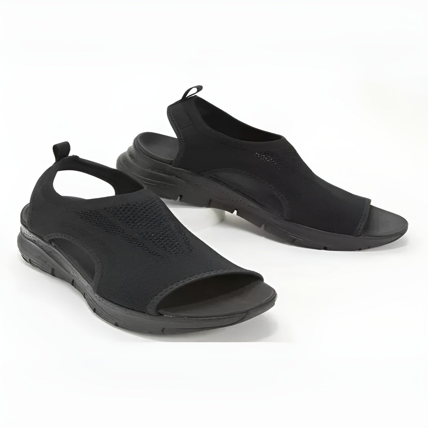 TRUZENIC Comfortable Orthopedic Women's Shoes