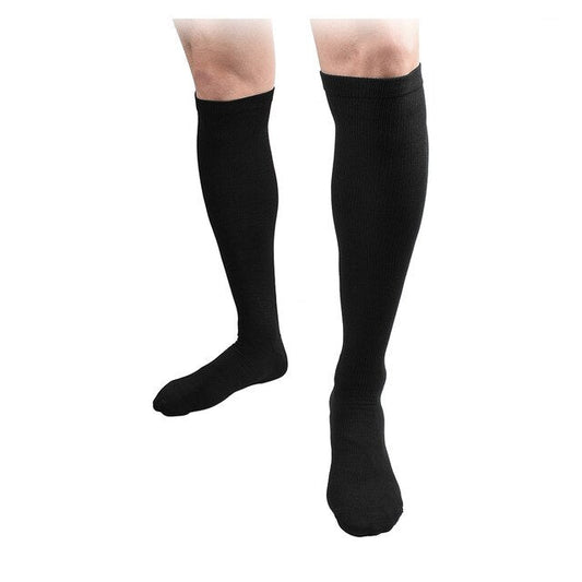 TRUZENIC Compression Leg Socks