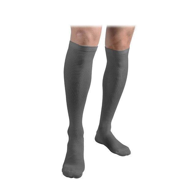 TRUZENIC Compression Leg Socks