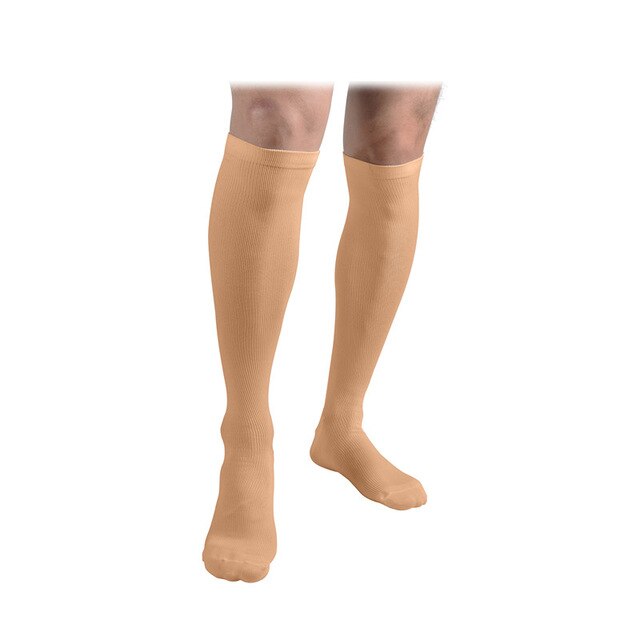 TRUZENIC Compression Leg Socks