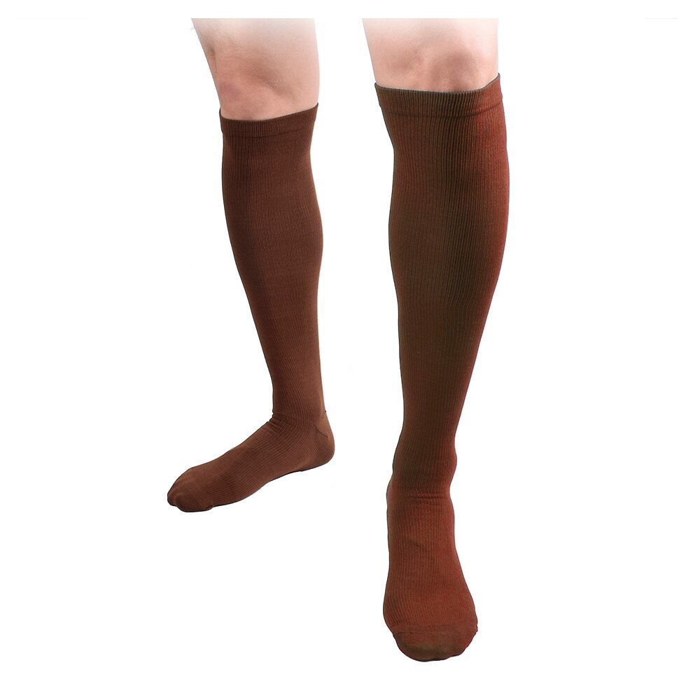 TRUZENIC Compression Leg Socks