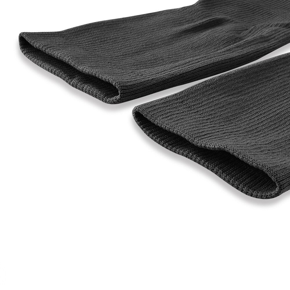 TRUZENIC Compression Leg Socks