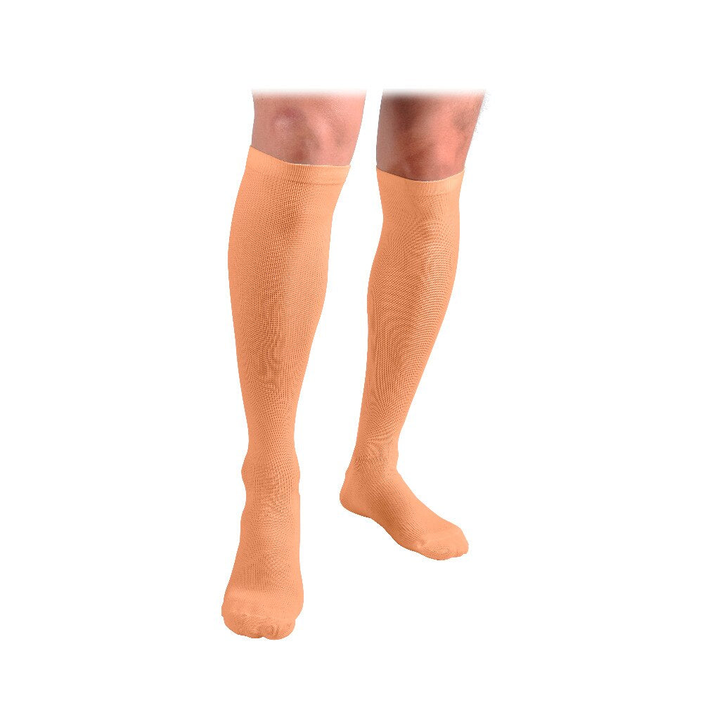 TRUZENIC Compression Leg Socks