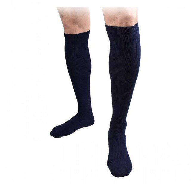 TRUZENIC Compression Leg Socks