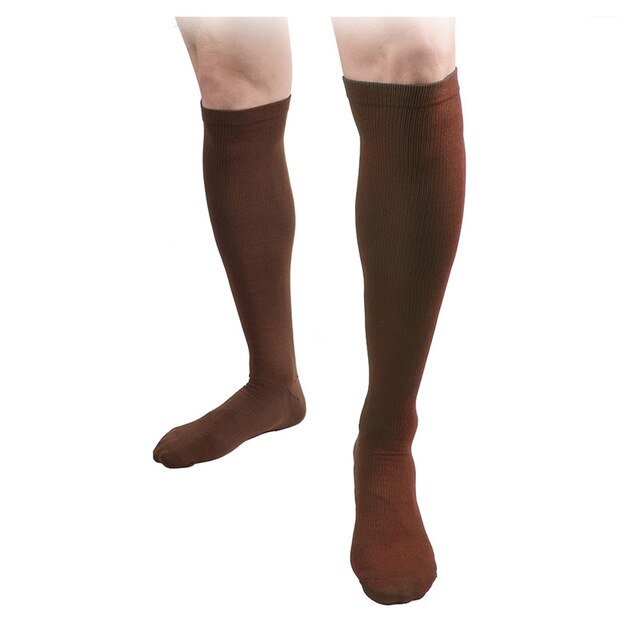 TRUZENIC Compression Leg Socks