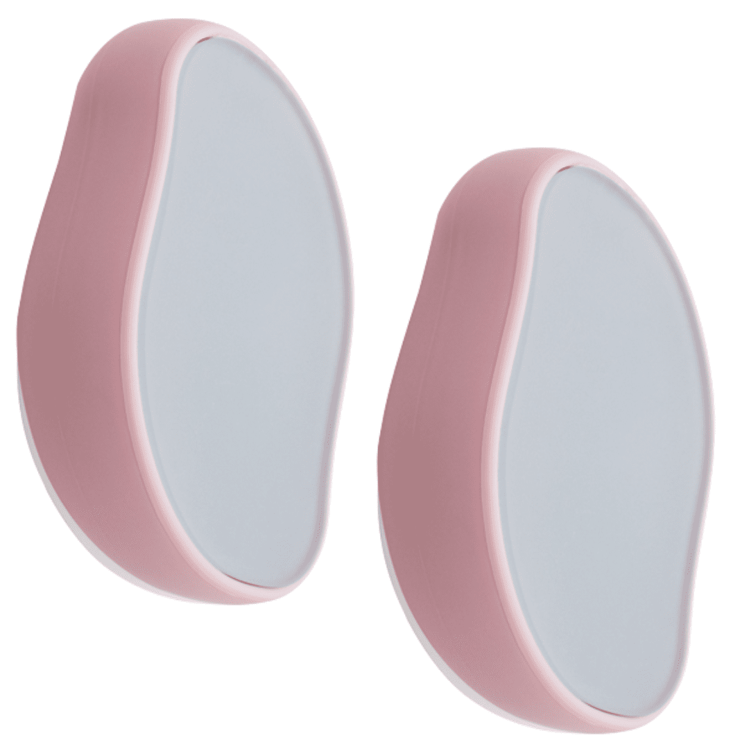 TRUZENIC Crystal Hair Eraser