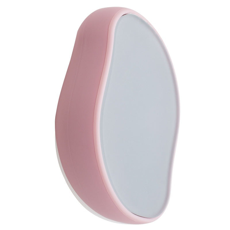 TRUZENIC Crystal Hair Eraser