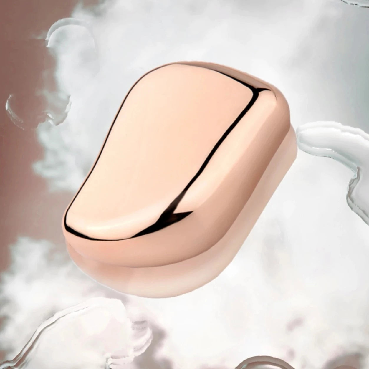 TRUZENIC Crystal Hair Eraser