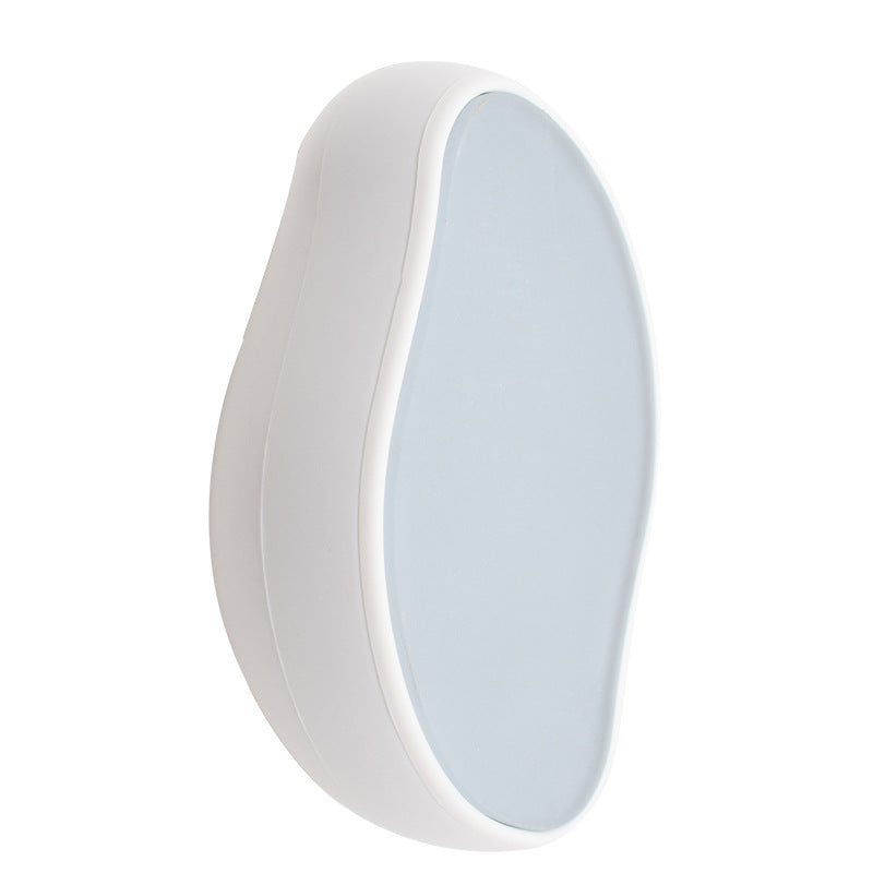 TRUZENIC Crystal Hair Eraser