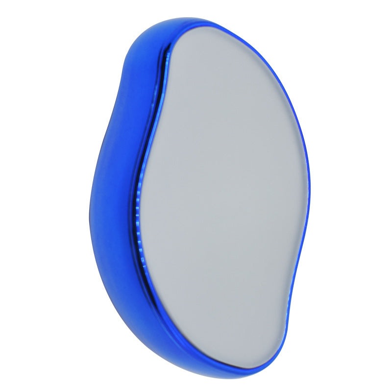 TRUZENIC Crystal Hair Eraser