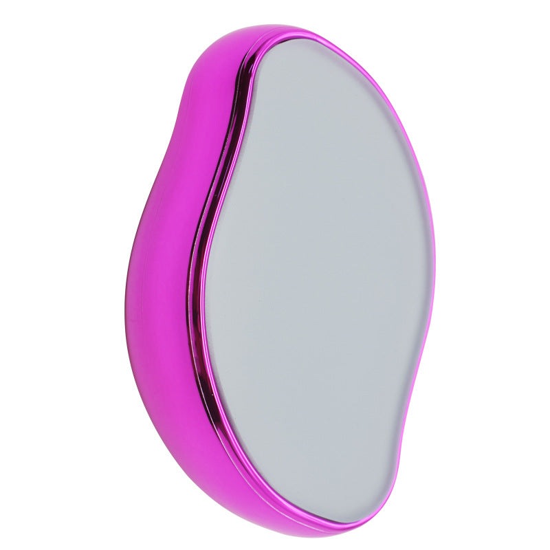 TRUZENIC Crystal Hair Eraser
