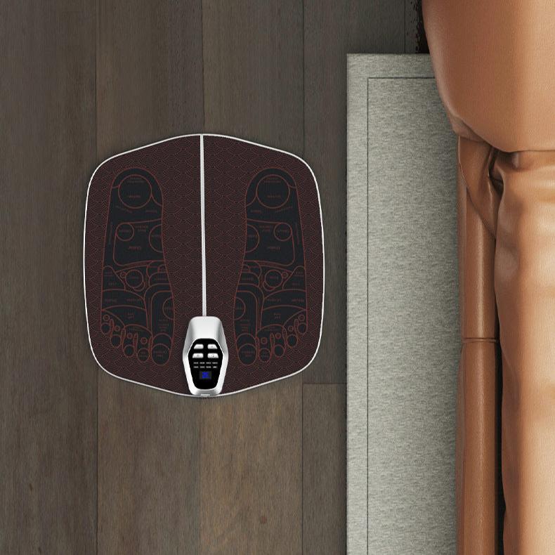 TRUZENIC_Electric_Foot_Massager-3