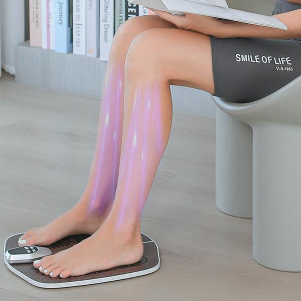 TRUZENIC_Electric_Foot_Massager-4