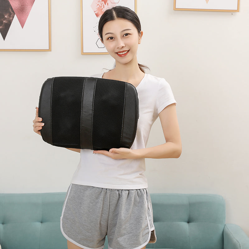 TRUZENIC_Foot_Massager