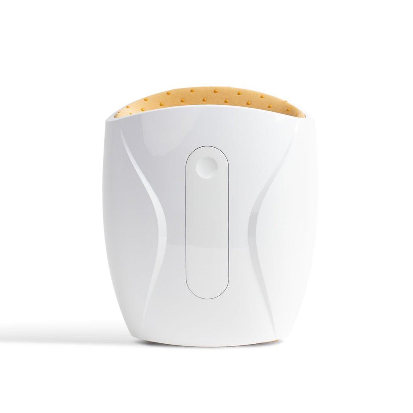 TRUZENIC Hand Compression Massager