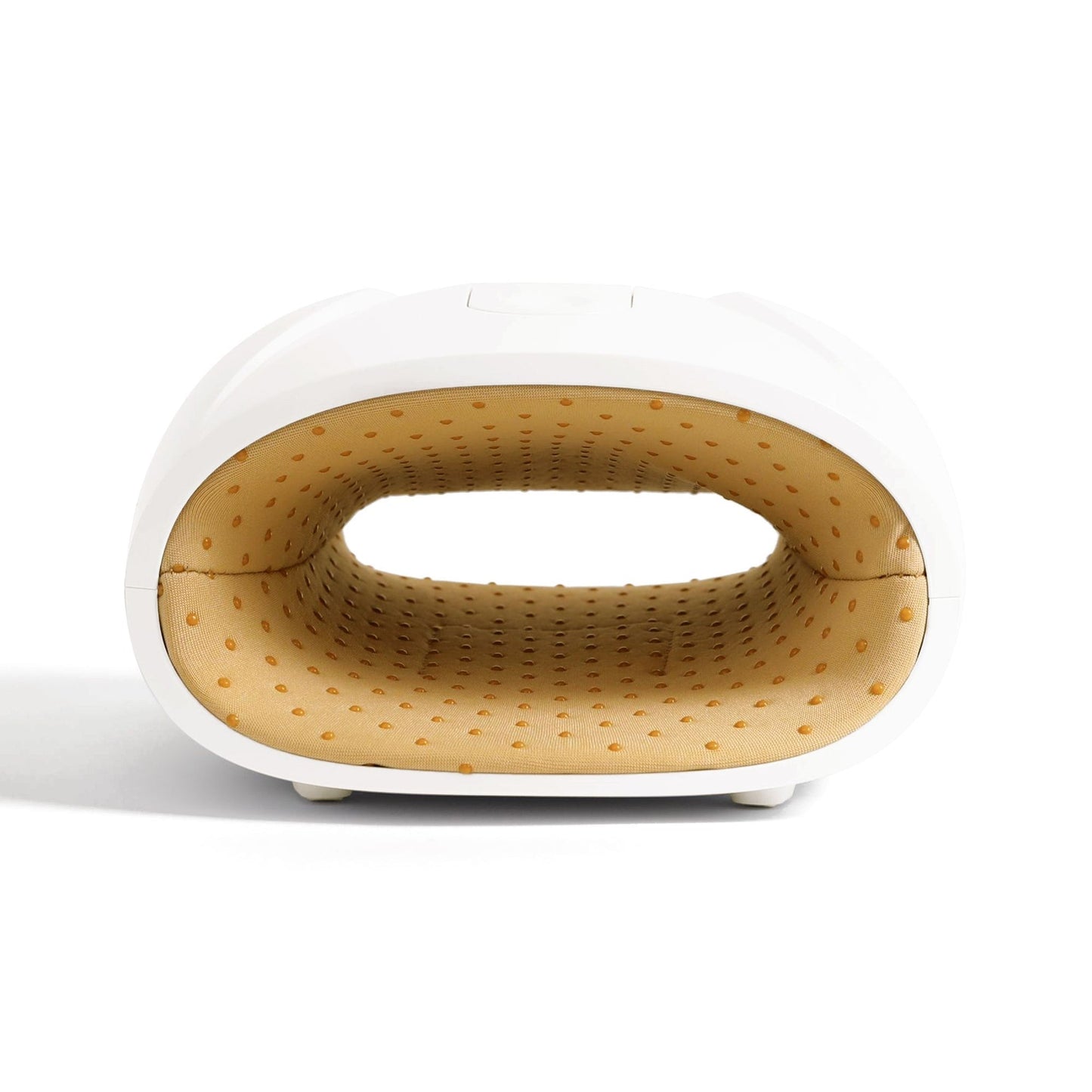 TRUZENIC Hand Compression Massager