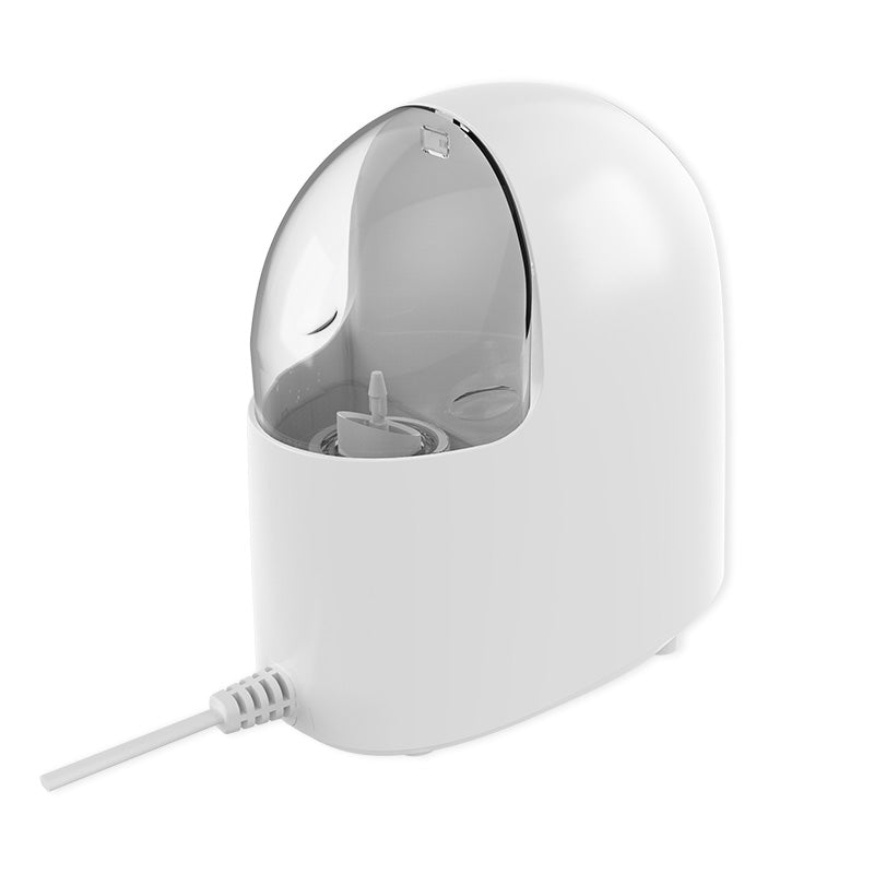 TRUZENIC Nano-Ionic Face Steamer