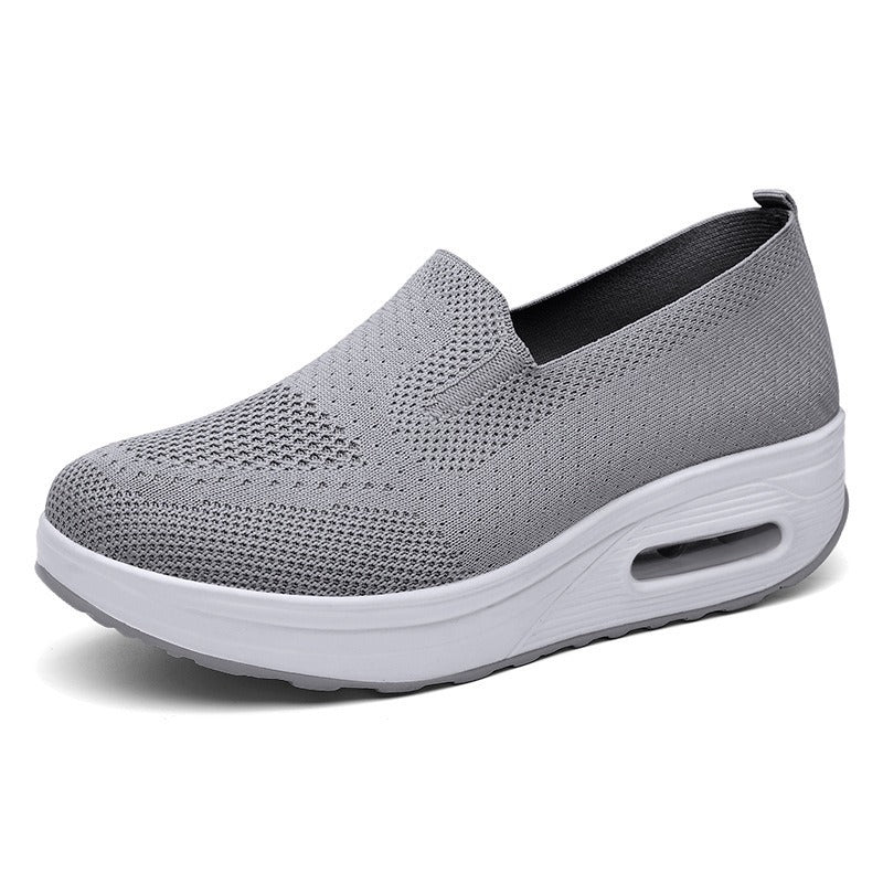 TRUZENIC Orthopedic Shoes for Women