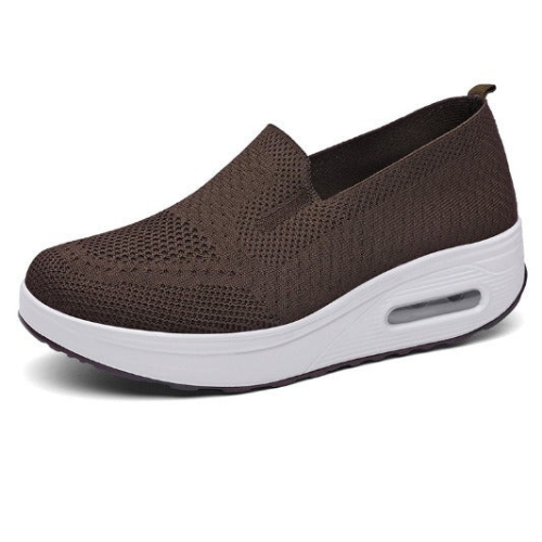 TRUZENIC Orthopedic Shoes for Women