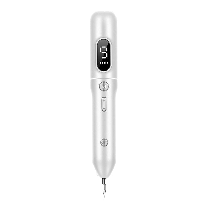 TRUZENIC Plasma Pen