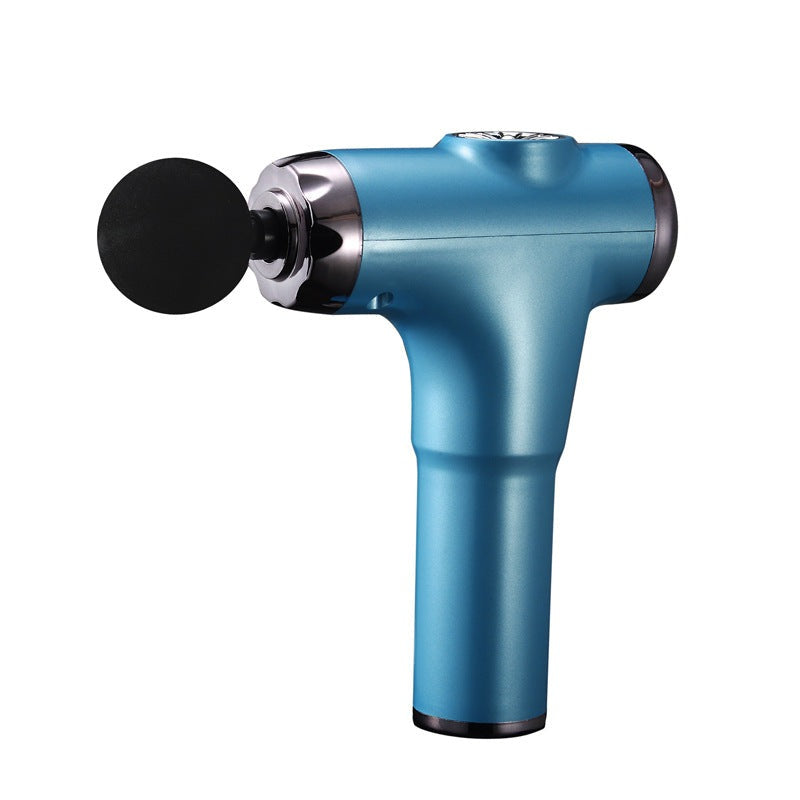 TRUZENIC Portable Massage Gun