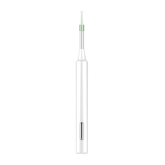 TRUZENIC Smart Ear Cleaner with HD Camera