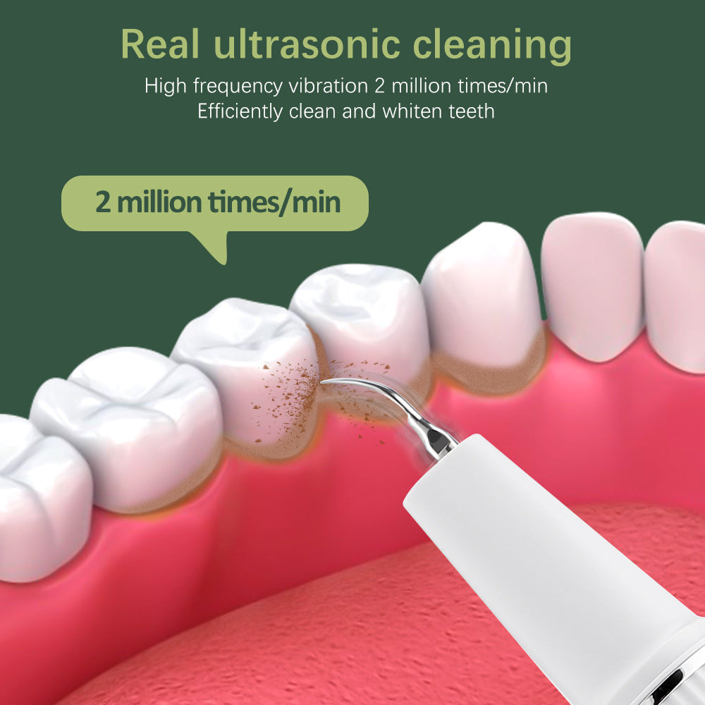 TRUZENIC_Ultrasonic_Tooth_Cleaner_with_Camera