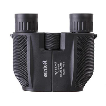 Waterproof High-Power Night Vision Binoculars with 10X Magnification for Day and Night Use 2