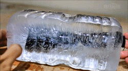 Waterproof Rechargeable Flashlight with 12000 Lumens, 5 Modes, Adjustable Focus – Military Laser Pocket Lamp 5