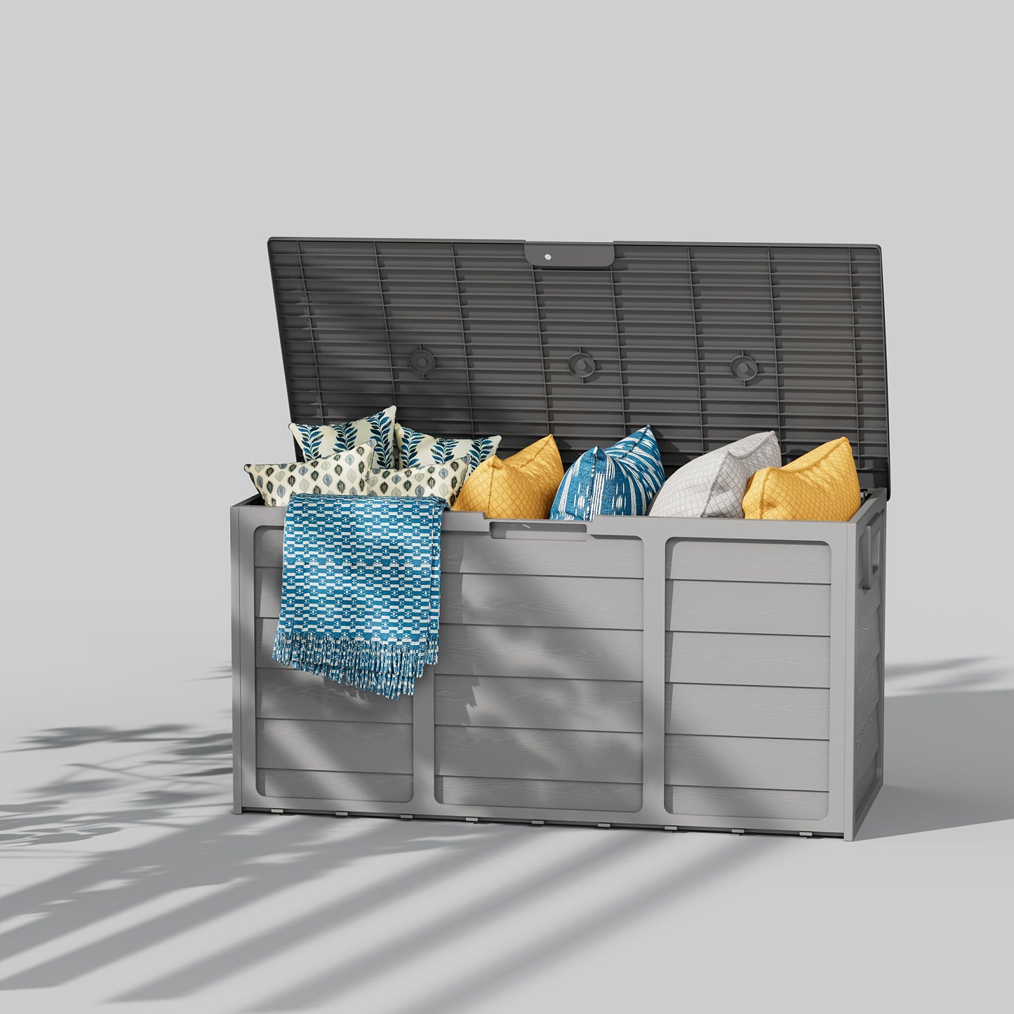 image7