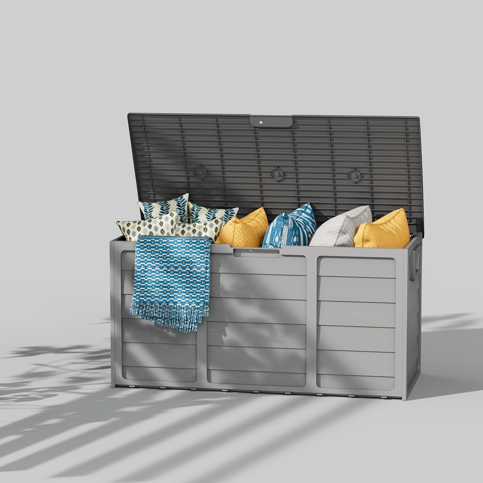 image7