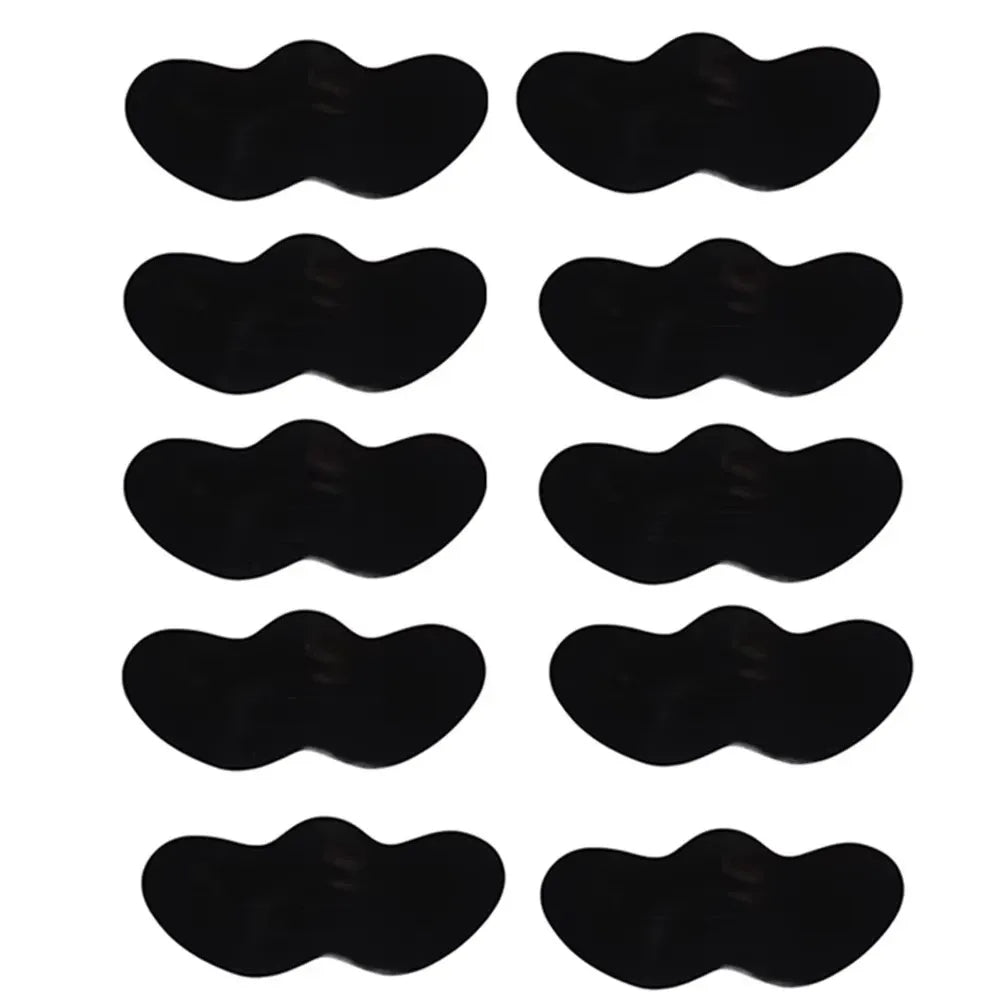 Blackhead Removal Strips – Deep Cleansing Pore Care for Fresh, Clear Skin-TRUZENIC