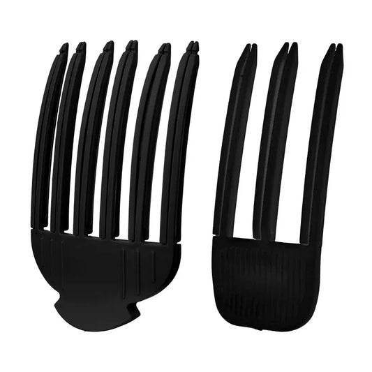 No-Heat Hair Root Clip – Heatless Fluffy Hair Styling Tool for Volume and DIY Hair Care-TRUZENIC