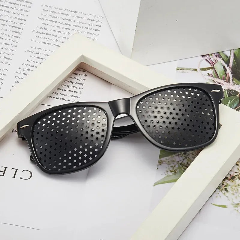 Anti-Fatigue Blue Light Glasses – Eye Protection Eyewear for Screen Use on PC, Laptop & Mobile Devices-TRUZENIC