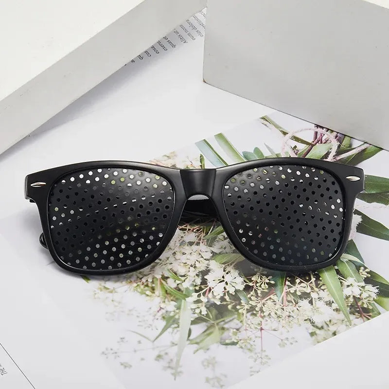 Anti-Fatigue Blue Light Glasses – Eye Protection Eyewear for Screen Use on PC, Laptop & Mobile Devices-TRUZENIC